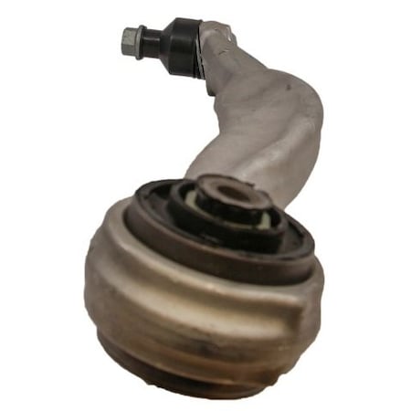 Crp Products Control Arm, Sca0363 SCA0363